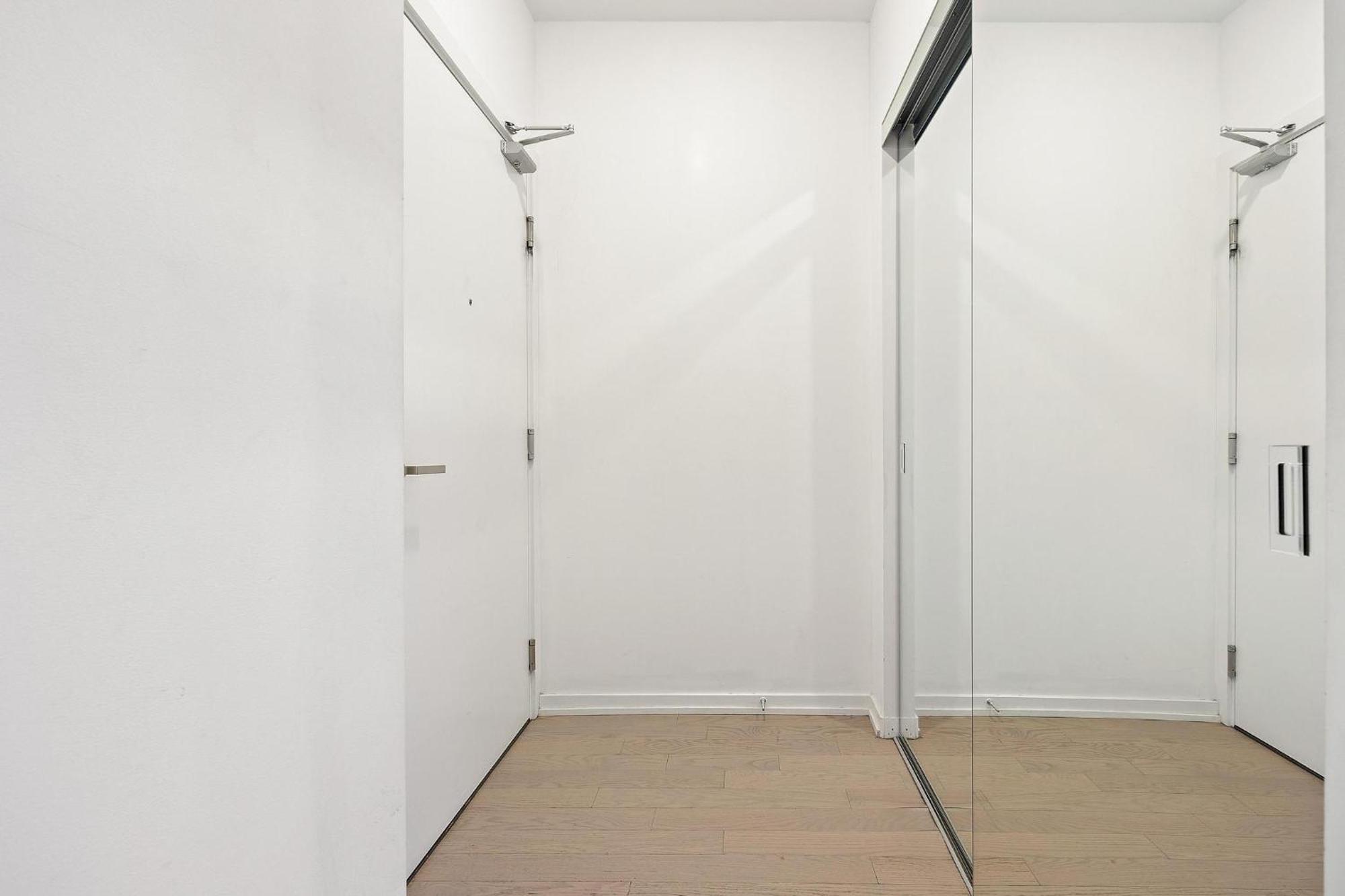 Trendy 1Bedroom Downtown Toronto Condo Exterior photo